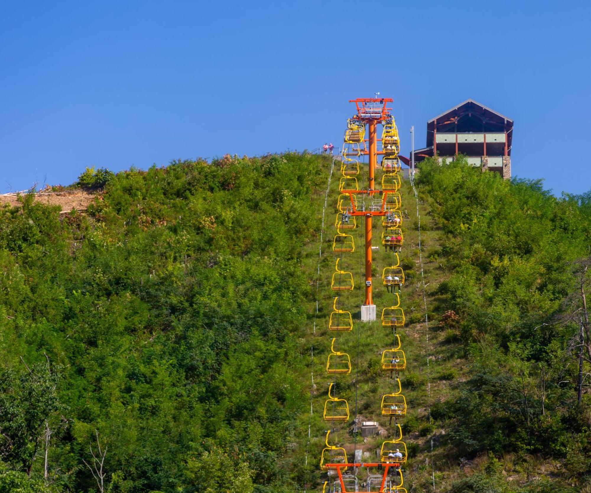 Bridgewood Cabin, Hot Tub, 1089 Of Free Attraction Tickets For Each Paid Day, Dollywood And More! Pigeon Forge Zewnętrze zdjęcie