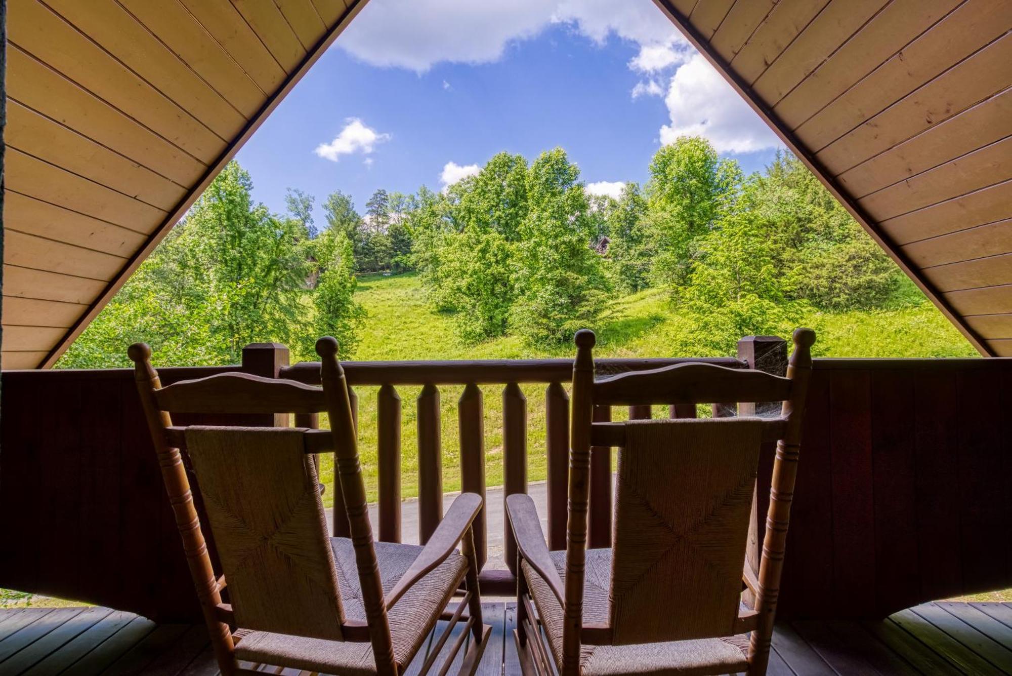 Bridgewood Cabin, Hot Tub, 1089 Of Free Attraction Tickets For Each Paid Day, Dollywood And More! Pigeon Forge Zewnętrze zdjęcie