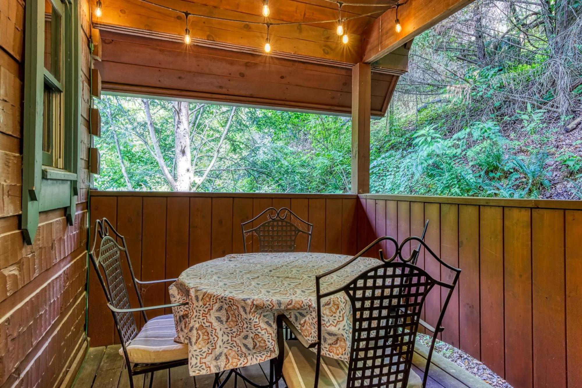 Bridgewood Cabin, Hot Tub, 1089 Of Free Attraction Tickets For Each Paid Day, Dollywood And More! Pigeon Forge Zewnętrze zdjęcie