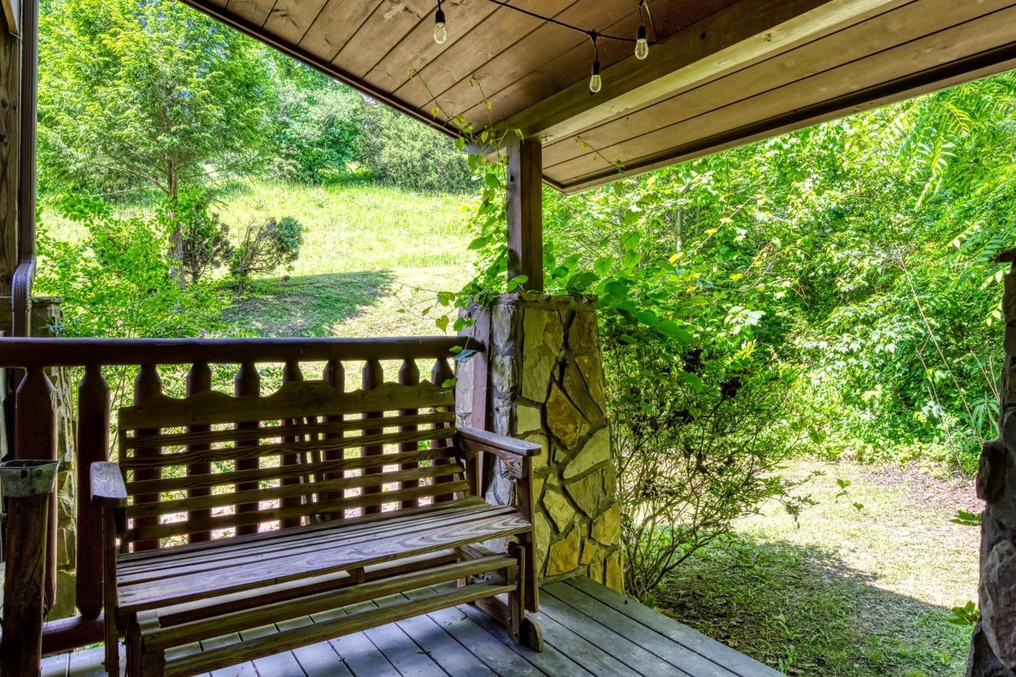 Bridgewood Cabin, Hot Tub, 1089 Of Free Attraction Tickets For Each Paid Day, Dollywood And More! Pigeon Forge Zewnętrze zdjęcie