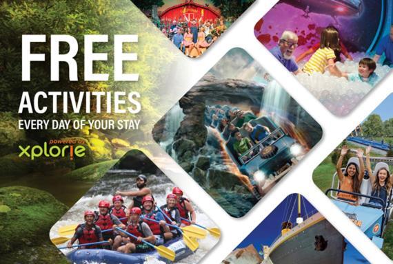 Bridgewood Cabin, Hot Tub, 1089 Of Free Attraction Tickets For Each Paid Day, Dollywood And More! Pigeon Forge Zewnętrze zdjęcie